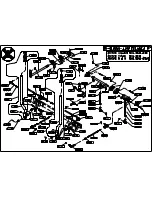 Preview for 21 page of Barikell MK8 120 Instructions For Use Manual