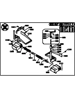 Preview for 22 page of Barikell MK8 120 Instructions For Use Manual