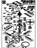 Preview for 23 page of Barikell MK8 120 Instructions For Use Manual