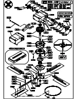 Preview for 24 page of Barikell MK8 120 Instructions For Use Manual