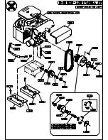 Preview for 25 page of Barikell MK8 120 Instructions For Use Manual