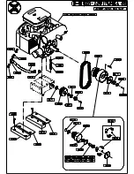 Preview for 26 page of Barikell MK8 120 Instructions For Use Manual