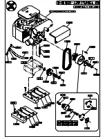 Preview for 27 page of Barikell MK8 120 Instructions For Use Manual