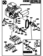 Preview for 28 page of Barikell MK8 120 Instructions For Use Manual