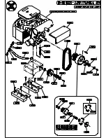 Preview for 29 page of Barikell MK8 120 Instructions For Use Manual