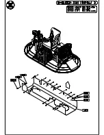 Preview for 30 page of Barikell MK8 120 Instructions For Use Manual