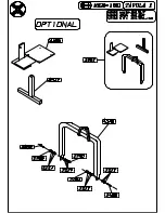 Preview for 31 page of Barikell MK8 120 Instructions For Use Manual