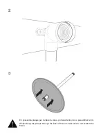 Предварительный просмотр 5 страницы Baril B35T1210.01 Installation Manual