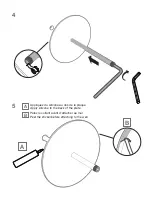 Предварительный просмотр 6 страницы Baril B35T1210.01 Installation Manual