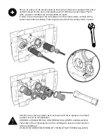 Предварительный просмотр 20 страницы Baril B35T1210.01 Installation Manual