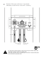 Предварительный просмотр 23 страницы Baril B35T1210.01 Installation Manual