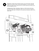 Предварительный просмотр 24 страницы Baril B35T1210.01 Installation Manual