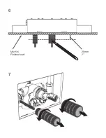 Предварительный просмотр 26 страницы Baril B35T1210.01 Installation Manual