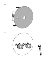 Предварительный просмотр 28 страницы Baril B35T1210.01 Installation Manual