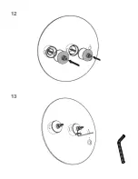 Предварительный просмотр 29 страницы Baril B35T1210.01 Installation Manual