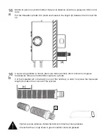 Предварительный просмотр 31 страницы Baril B35T1210.01 Installation Manual