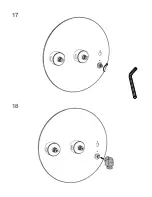 Предварительный просмотр 32 страницы Baril B35T1210.01 Installation Manual