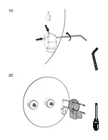 Предварительный просмотр 33 страницы Baril B35T1210.01 Installation Manual