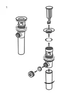 Preview for 7 page of Baril BL06.06 Installation Manual