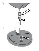 Preview for 8 page of Baril BL06.06 Installation Manual