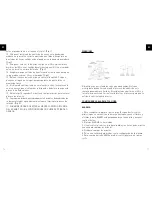 Предварительный просмотр 41 страницы Barisieur Barisieur Black Safety Manual