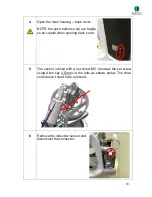 Preview for 10 page of Barista Technology PUQpress Maintenance And Repair Manual