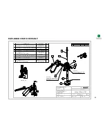 Preview for 23 page of Barista Technology PUQpress Maintenance And Repair Manual