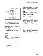 Preview for 7 page of BARIX Annuncicom IC User Manual