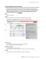 Preview for 7 page of BARIX Annuncicom User Manual