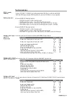 Preview for 12 page of BARIX Exstreamer 1000 Product Manual