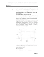 Предварительный просмотр 6 страницы BARIX IPAM 400 Preliminary Development Specification