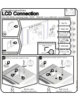 Предварительный просмотр 3 страницы Barkan 35 Safety & Assembly Instructions