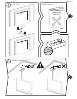 Предварительный просмотр 5 страницы Barkan 35 Safety & Assembly Instructions