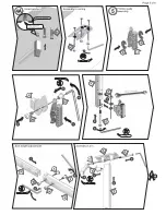 Предварительный просмотр 7 страницы Barkan 35 Safety & Assembly Instructions