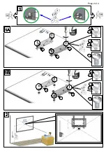 Preview for 2 page of Barkan E210 Manual