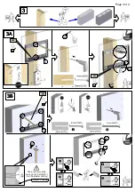 Preview for 3 page of Barkan E210 Manual