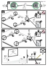 Предварительный просмотр 2 страницы Barkan E312 Manual