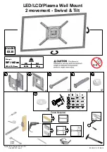 Barkan E320 Manual предпросмотр