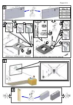 Предварительный просмотр 2 страницы Barkan E320 Manual