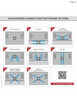 Предварительный просмотр 14 страницы Barkan Long Premium Assembly Instructions And User'S Manual