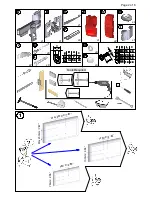 Preview for 2 page of Barkan Premium 24 Manual