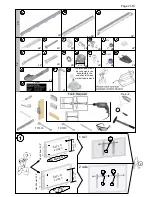 Предварительный просмотр 2 страницы Barkan Premium series Assembly Instructions Manual