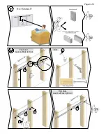 Предварительный просмотр 3 страницы Barkan Premium series Assembly Instructions Manual