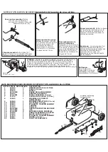 Preview for 2 page of Barker 31342 Owner'S Instructions