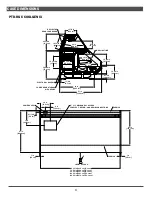 Preview for 8 page of Barker PTD-RGC Installation & Operation Manual