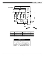 Preview for 15 page of Barker PTD-RGC Installation & Operation Manual