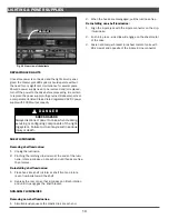 Preview for 18 page of Barker PTD-RGC Installation & Operation Manual