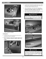 Preview for 24 page of Barker PTD-RGC Installation & Operation Manual