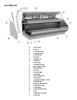 Preview for 43 page of Barker PTD-RGC Installation & Operation Manual