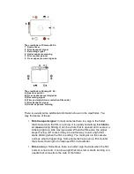 Предварительный просмотр 7 страницы Barker Super 8 Basic Manual